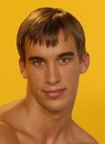 Marek-Schneider Capa