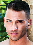 Mario-Costa Capa