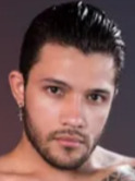 Mario-Cruz-(10s) Capa