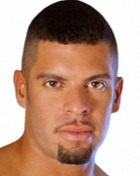 Mario-Ortiz Capa
