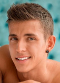 Mario-Texeira Capa