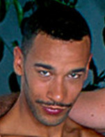 Mario-de-Lazarius Capa