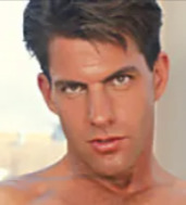 Mark-Baxter Capa