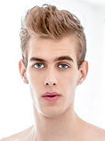 Mark-Blom Capa