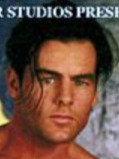 Mark-Eastman Capa