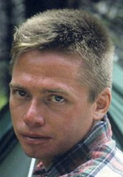 Mark-Edwards-(80s) Capa