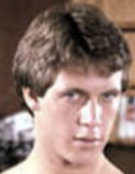 Mark-Hunter-(80s) Capa