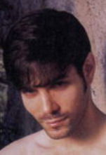 Mark-Leonard-(90s) Capa