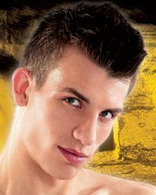 Mark-Lopez-(eu) Capa