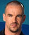 Mark-O-Reilly Capa