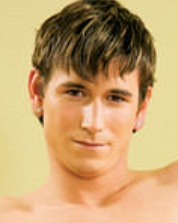 Mark-Vernon Capa