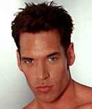 Mark Wolff 