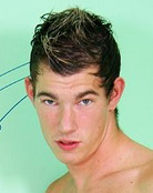 Mark-Zebro Capa