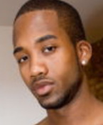 Markell-(fw) Capa