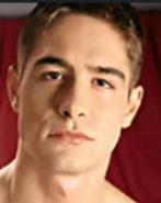 Marko-Balazs Capa