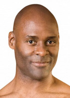 Markus-Ram Capa