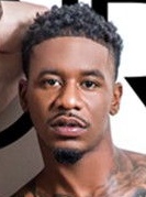 Marquee-DAngelo Capa