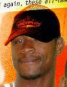 Marquis-Johnson Capa