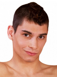 Martin-Corvin Capa