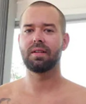 Martin-Dajnar Capa