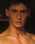 Martin-Valko Capa