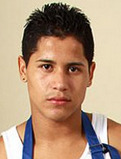 Martino-Paiva Capa