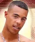 Marwin-Caniba Capa