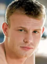 Mason Alexander 