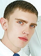 Mason-Dean Capa