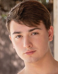 Masyn-Thorne Capa