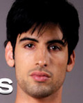 Matan-Shalev Capa
