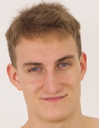 Matej-Borzik Capa