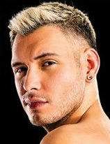 Mateo-Torres-(20s) Capa