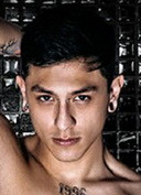 Mateo-Vice Capa