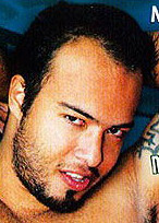 Matheus-Axell Capa