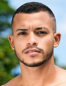 Matheus-Matos Capa