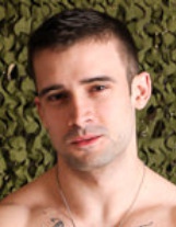 Mathias-(ad) Capa