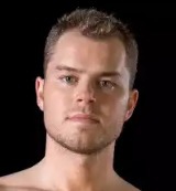 Matt-Baxter Capa
