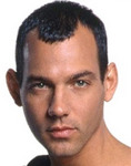 Matt-Bradshaw Capa