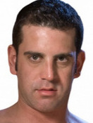 Matt-Cole Capa
