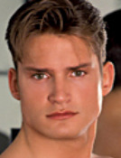 Matt-Dietz Capa