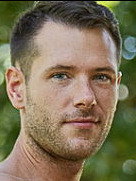 Matt-Grant Capa