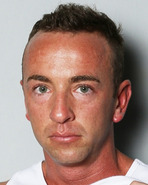 Matt-Hart Capa