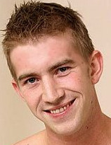 Matt-Hughes Capa