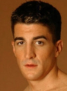 Matt Hyland 