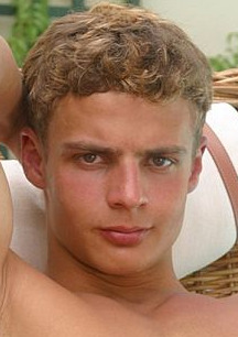 Matt-Phillipe Capa