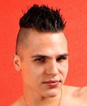 Matt-Ritchie Capa