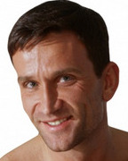 Matt-Sizemore Capa