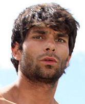 Matt-Surfer Capa
