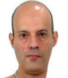 Matteo-(br) Capa